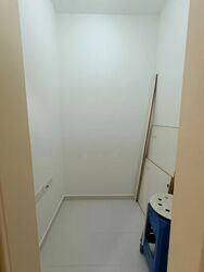Prime Residence (D14), Apartment #578606171